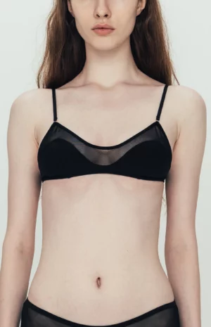 00_Bralette_black_t01